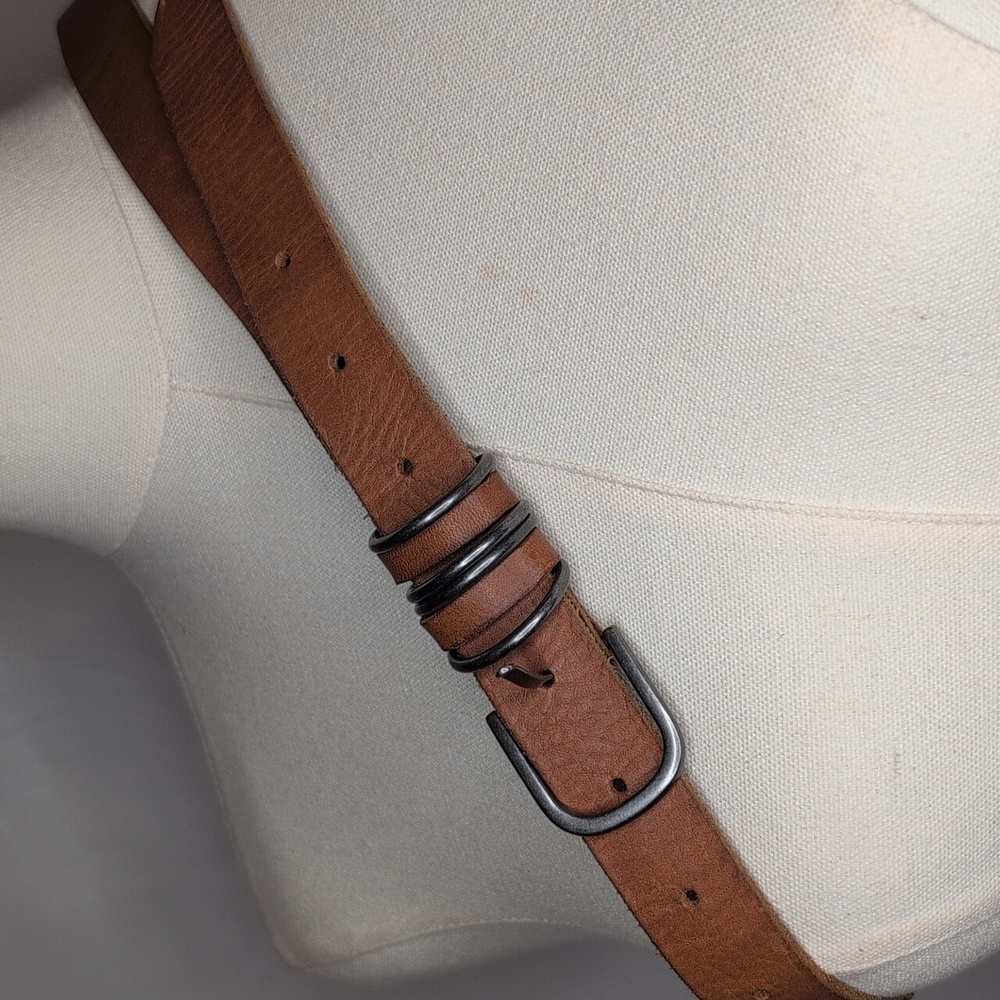 AEO Belt